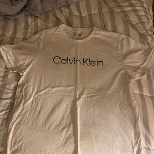 Calvin Klein T-Shirt